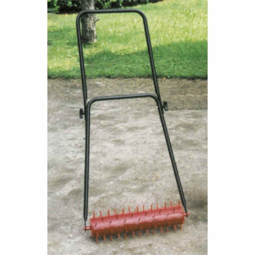 RICCIO INTERRA SEMI O ROMPI ZOLLA